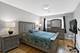 612 Mulford Unit 203, Evanston, IL 60202