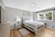 612 Mulford Unit 203, Evanston, IL 60202