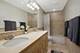 612 Mulford Unit 203, Evanston, IL 60202