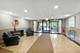 612 Mulford Unit 203, Evanston, IL 60202