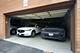 612 Mulford Unit 203, Evanston, IL 60202