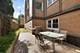 612 Mulford Unit 203, Evanston, IL 60202