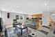 612 Mulford Unit 203, Evanston, IL 60202