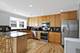 612 Mulford Unit 203, Evanston, IL 60202