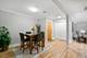 612 Mulford Unit 203, Evanston, IL 60202