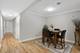 612 Mulford Unit 203, Evanston, IL 60202