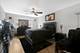 612 Mulford Unit 203, Evanston, IL 60202