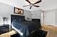 612 Mulford Unit 203, Evanston, IL 60202