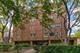 612 Mulford Unit 203, Evanston, IL 60202