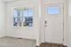 1808 Overland, Plainfield, IL 60586
