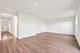 1808 Overland, Plainfield, IL 60586