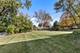 3407 Lasalle, Rockford, IL 61114