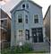 8326 S Brandon, Chicago, IL 60617