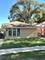 14737 Kimbark, Dolton, IL 60419