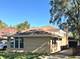 14737 Kimbark, Dolton, IL 60419