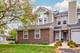 543 Grosse Pointe, Vernon Hills, IL 60061