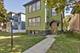 12051 S Lasalle, Chicago, IL 60628