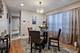 12051 S Lasalle, Chicago, IL 60628