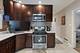 12051 S Lasalle, Chicago, IL 60628