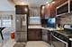 12051 S Lasalle, Chicago, IL 60628
