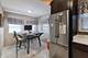 12051 S Lasalle, Chicago, IL 60628