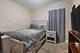 12051 S Lasalle, Chicago, IL 60628