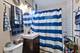 12051 S Lasalle, Chicago, IL 60628