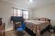 12051 S Lasalle, Chicago, IL 60628