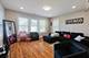 12051 S Lasalle, Chicago, IL 60628