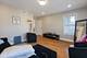 12051 S Lasalle, Chicago, IL 60628