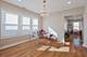 12051 S Lasalle, Chicago, IL 60628