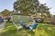 12051 S Lasalle, Chicago, IL 60628