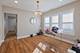 12051 S Lasalle, Chicago, IL 60628