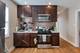 12051 S Lasalle, Chicago, IL 60628