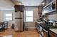 12051 S Lasalle, Chicago, IL 60628