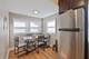 12051 S Lasalle, Chicago, IL 60628