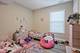 12051 S Lasalle, Chicago, IL 60628
