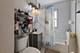 12051 S Lasalle, Chicago, IL 60628