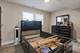 12051 S Lasalle, Chicago, IL 60628