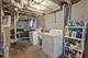 12051 S Lasalle, Chicago, IL 60628