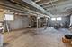 12051 S Lasalle, Chicago, IL 60628