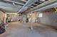 12051 S Lasalle, Chicago, IL 60628
