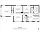 12051 S Lasalle, Chicago, IL 60628
