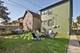 12051 S Lasalle, Chicago, IL 60628