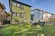 12051 S Lasalle, Chicago, IL 60628