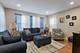 12051 S Lasalle, Chicago, IL 60628