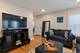 12051 S Lasalle, Chicago, IL 60628