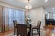 12051 S Lasalle, Chicago, IL 60628