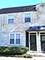 1744 W 95th, Chicago, IL 60643