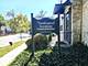 1744 W 95th, Chicago, IL 60643